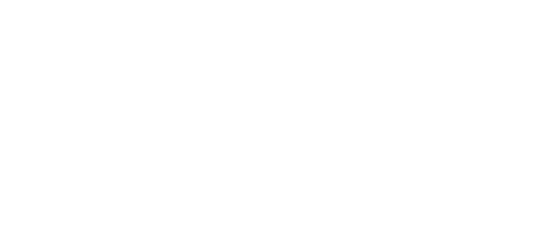 国外旅游怎么看爱奇艺 - UNBLOCKCN